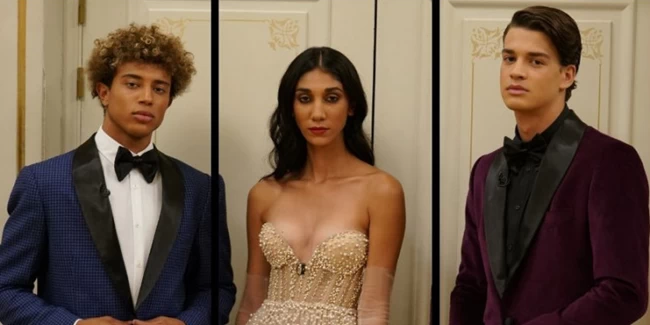 gntm