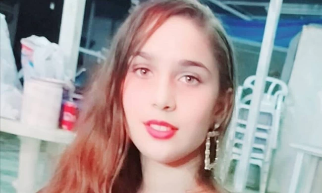 ΒΟΛΟΣ 14ΧΡΟΝΗ