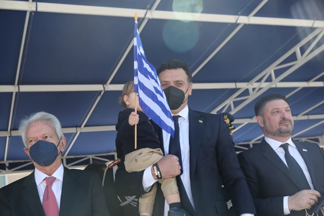 ΜΠΑΛΑΤΣΙΝΟΥ ΚΙΚΙΛΙΑΣ