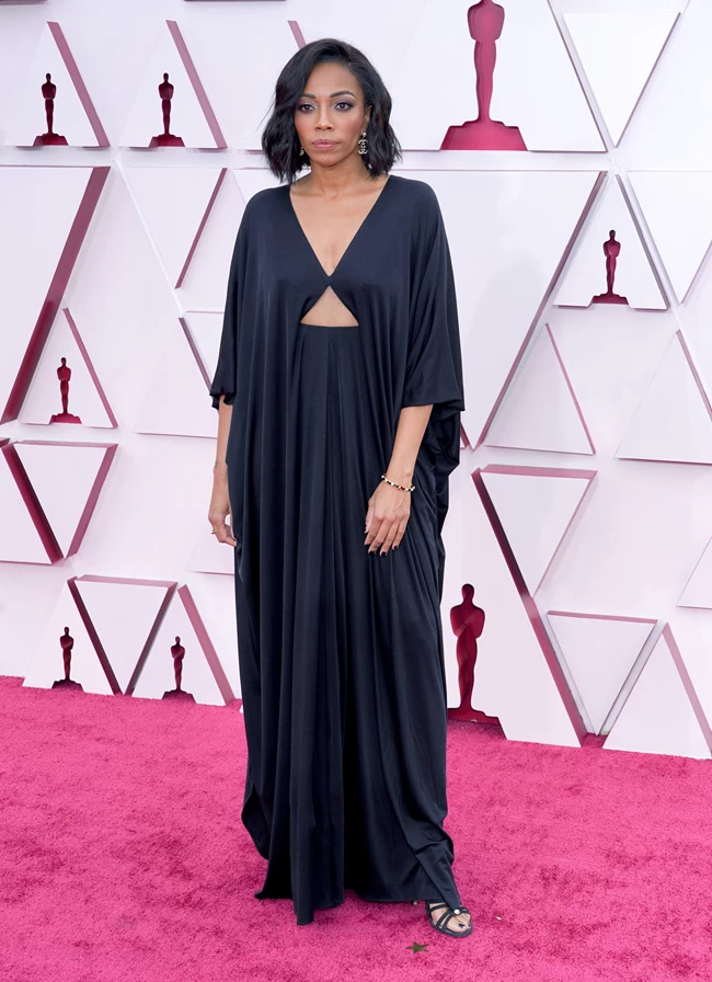 OSCARS