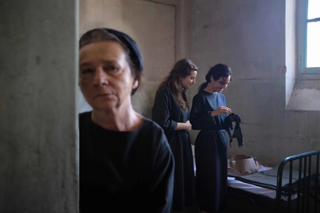 Τηλεθέαση: Οι Μέλισσες πετάνε ψηλά- Οι υπόλοιποι ψάχνουν ...φως στο τούνελ