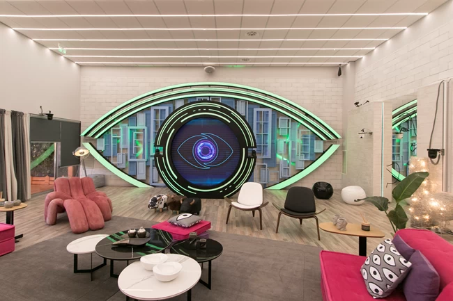Big_Brother_home