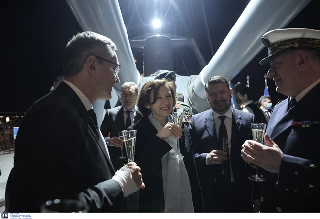 ΑΒΕΡΩΦ ΥΠΟΓΡΑΦΕΣ