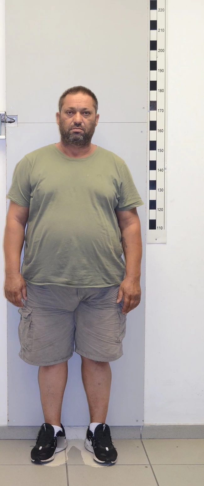 πατέρας