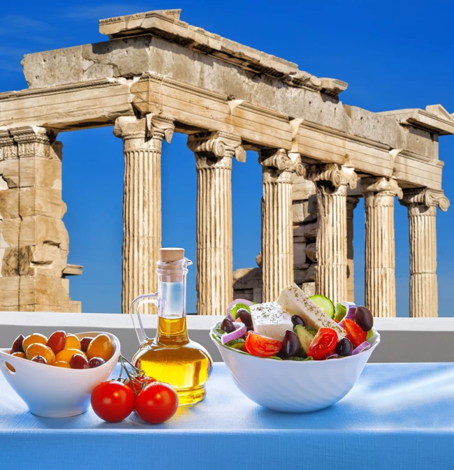 Αττική