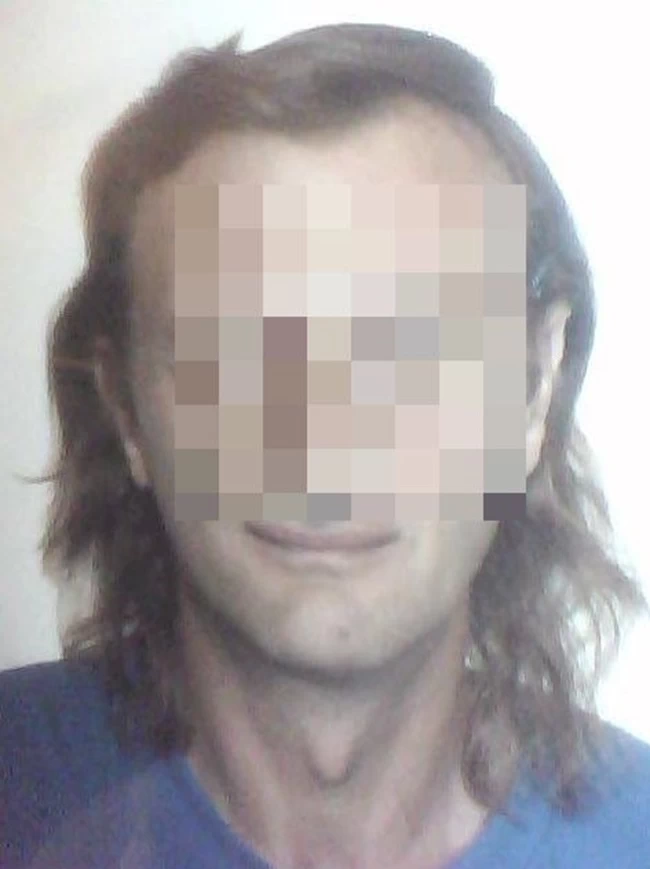 Μιχάλης