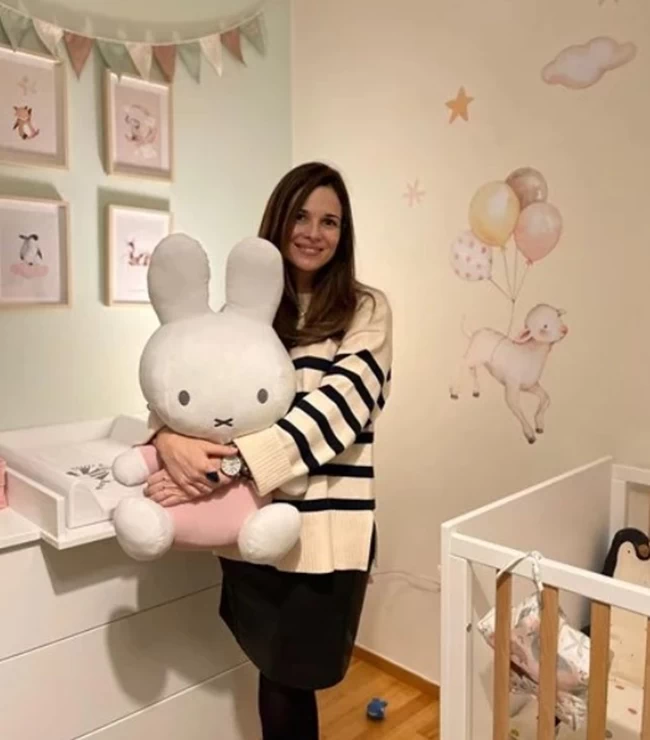 Δημητροπούλου