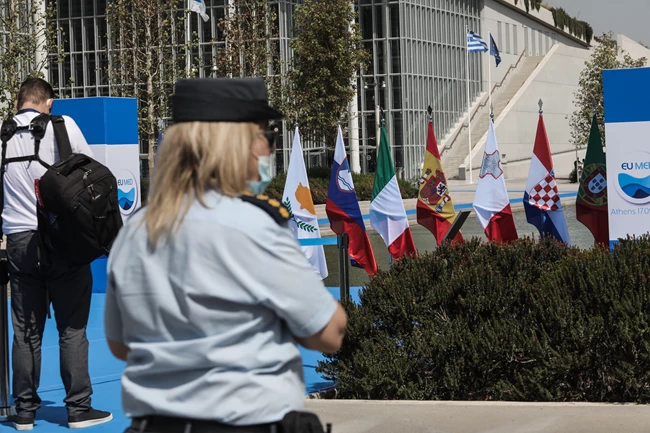 μέτρα ελασ
