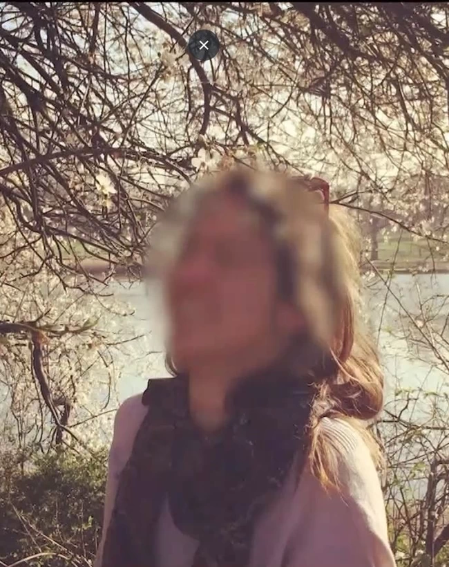 Για ανθρωποκτονία από αμέλεια θα δικαστεί ο ιδιοκτήτης του καταστήματος όπου έπαθε αλλαντίαση η Ελληνίδα