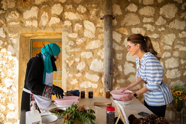 queen_rania