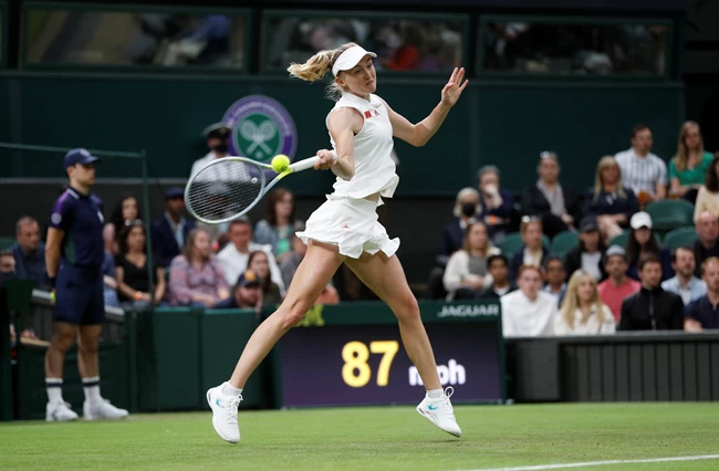 Wimbledon