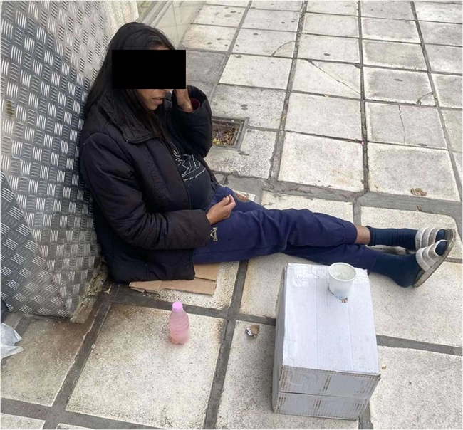 ΕΓΚΥΟΣ ΕΠΑΙΤΕΙΑ ΘΕΣΣΑΛΟΝΙΚΗ