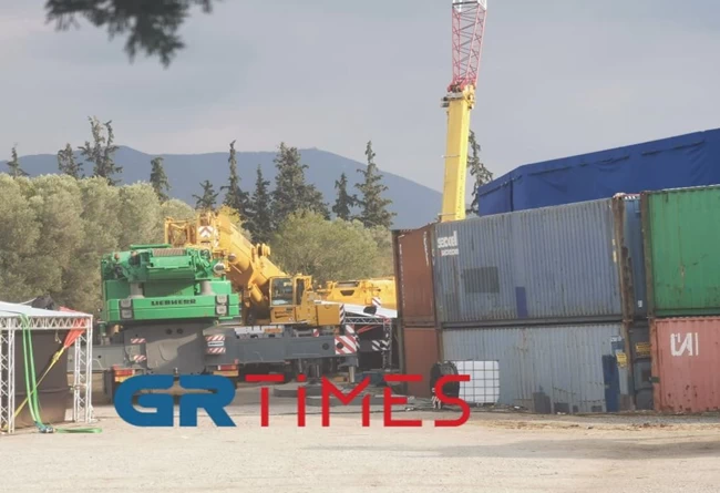 Αναλώσιμοι 4