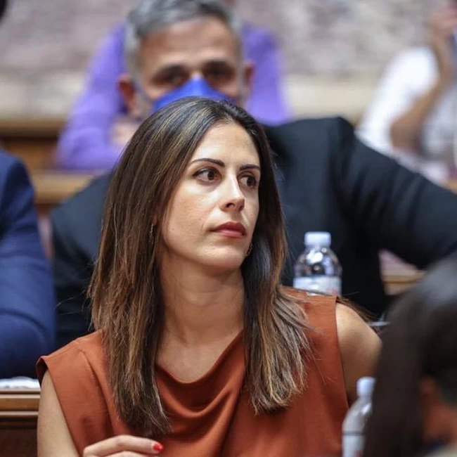 ΕΛΕΝΗ ΧΡΟΝΟΠΟΥΛΟΥ
