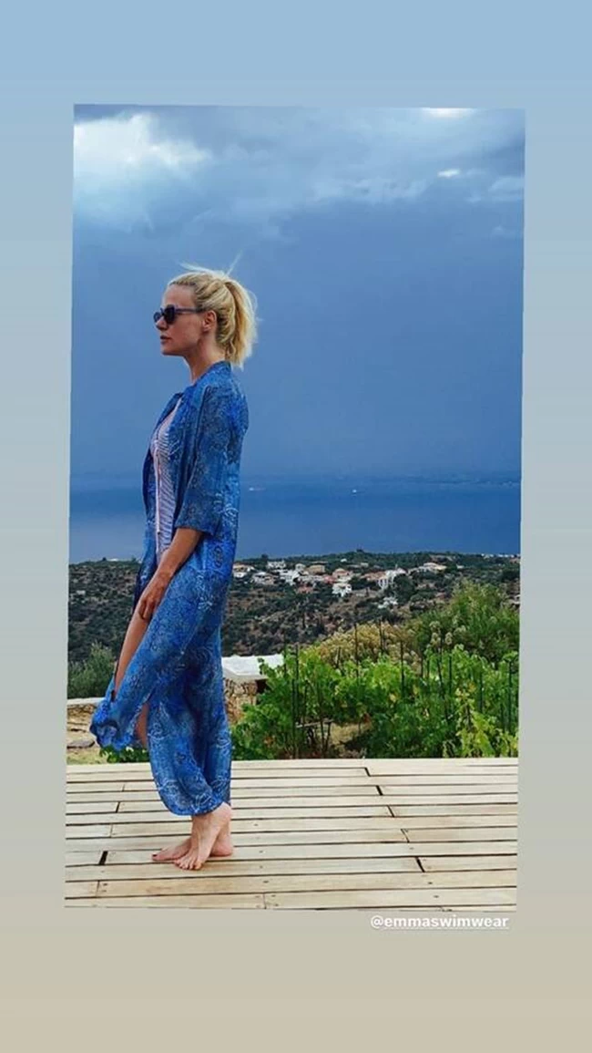 ζετα