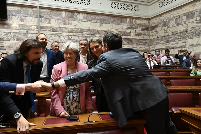 ΑΛΕΞΗΣ ΤΣΙΠΡΑΣ