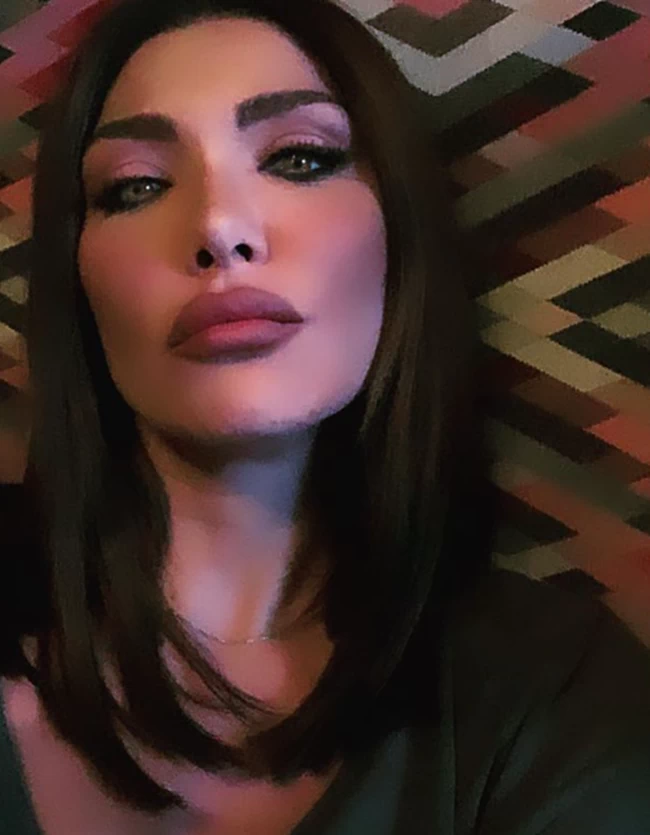 ΗΛΙΑΔΗ