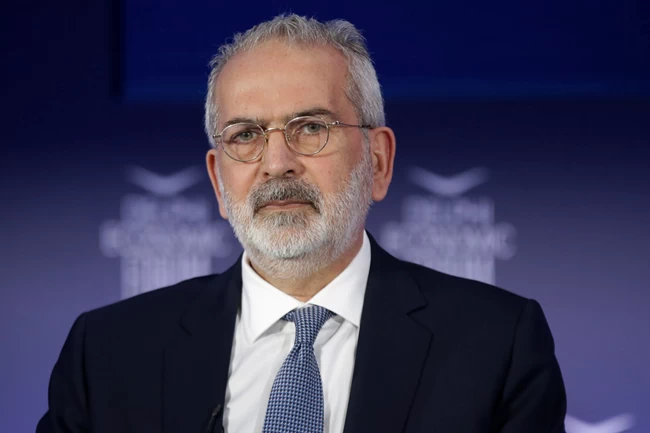 Εκλογές 2023: Αυτοί είναι οι επικρατέστεροι υπουργοί της υπηρεσιακής κυβέρνησης - Οι υποψήφιοι και τα "φαβορί"