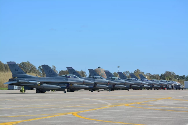 Rafale