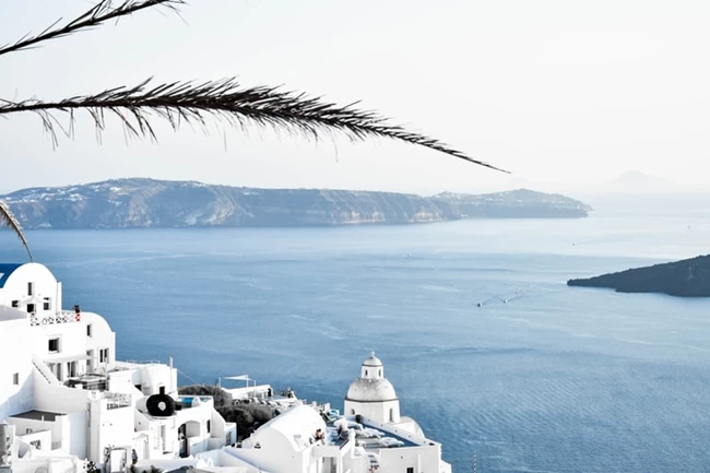 ΝΗΣΙ