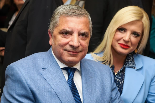 ΠΑΤΟΥΛΗ