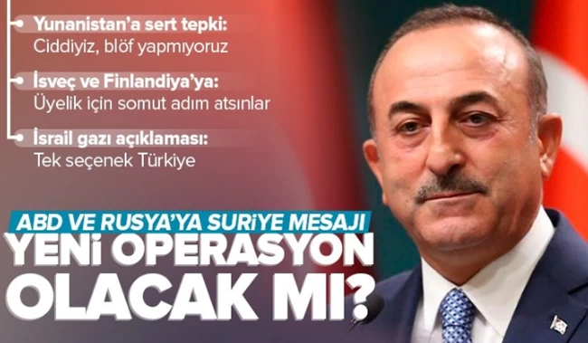 Τσαβούσογλου