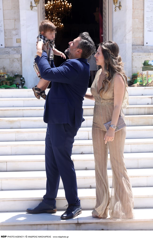 ΚΑΛΛΙΑΝΟΣ