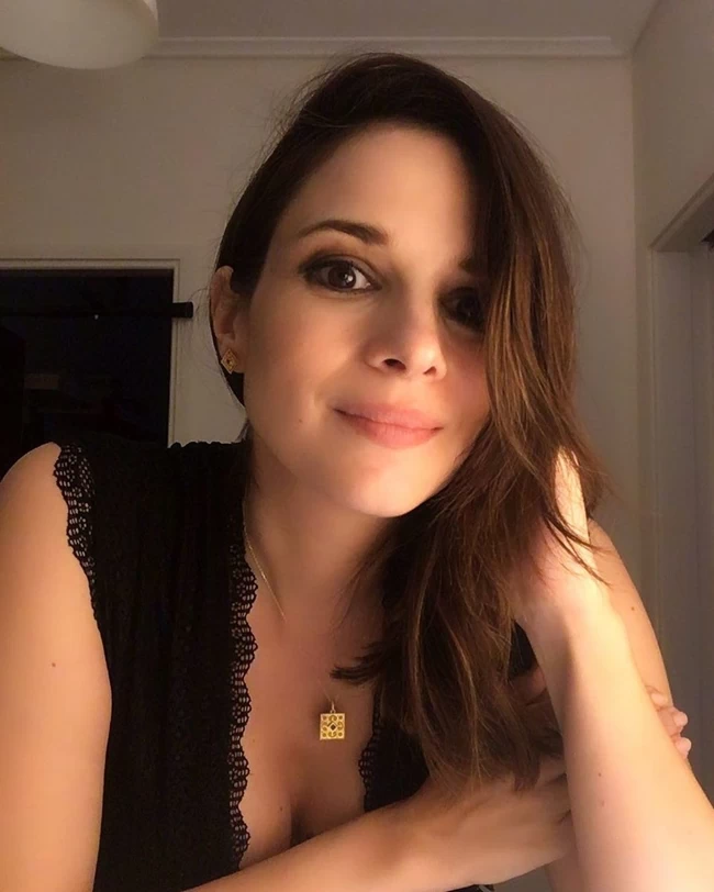 ΔΗΜΗΤΡΟΠΟΥΛΟΥ