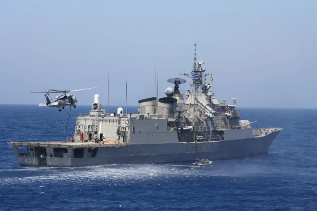 Ανάλυση: Ποιοι λένε ναι στις κυρώσεις σε βάρος της Τουρκίας και ποιοι λένε όχι- Ο ρόλος της Μέρκελ