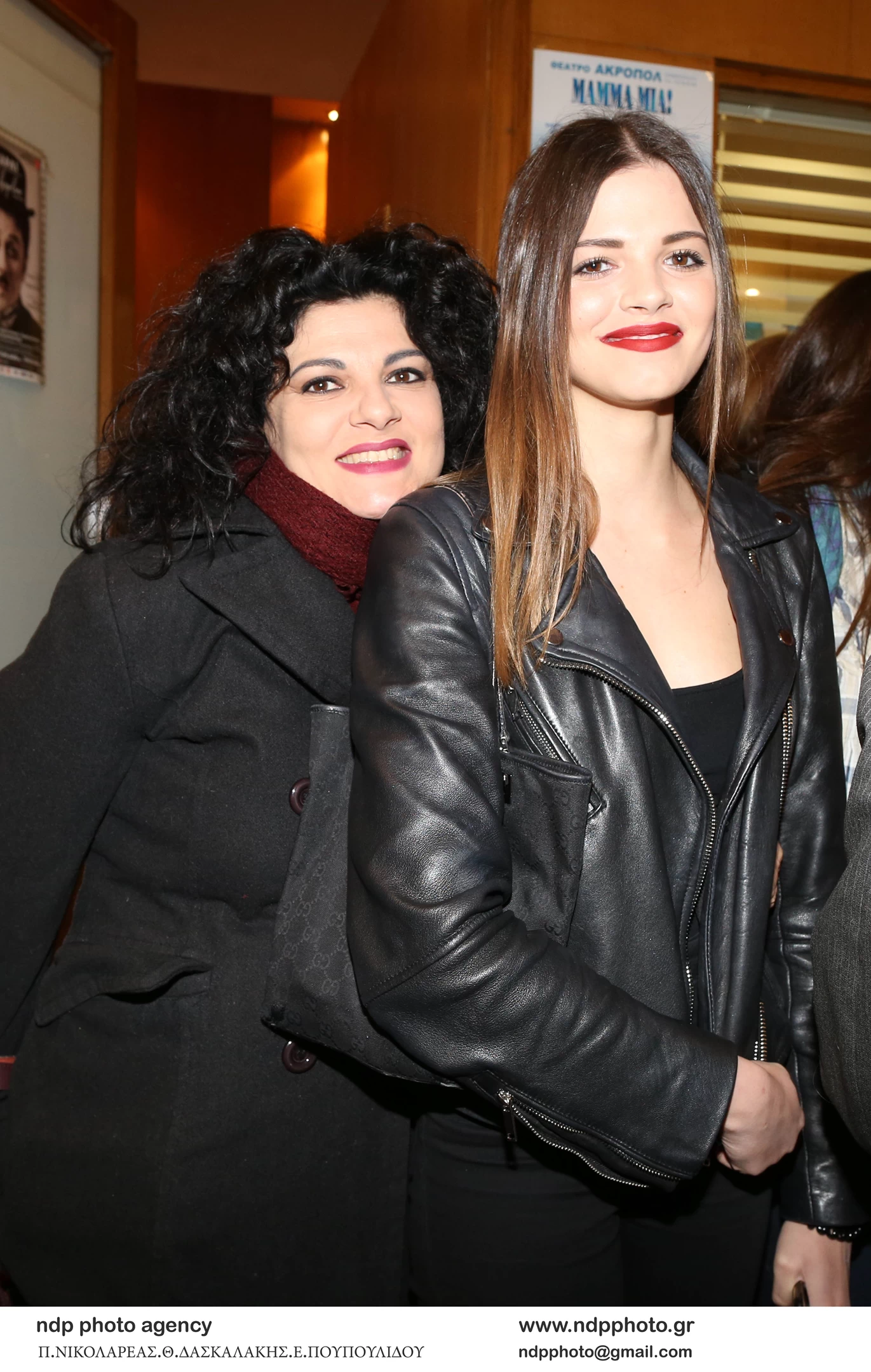 ΤΖΕΝΗ ΚΑΖΑΚΟΥ