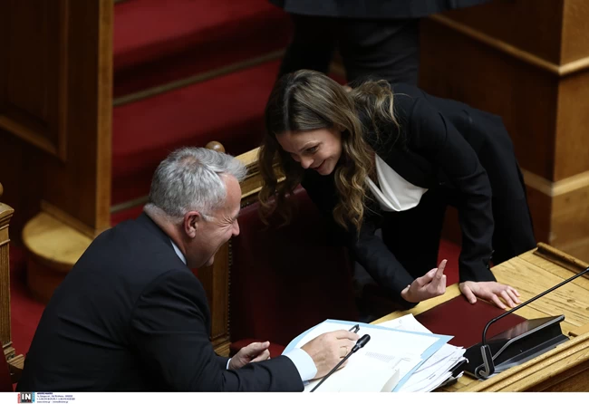 ΒΟΡΙΔΗΣ ΑΧΤΣΙΟΓΛΟΥ