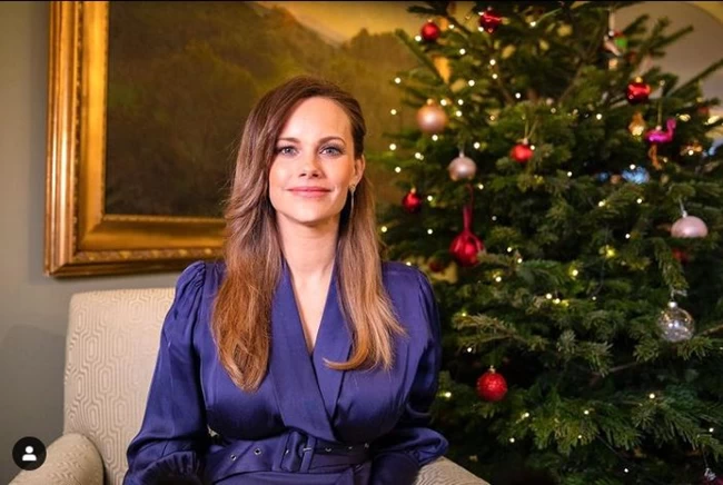 princess sofia