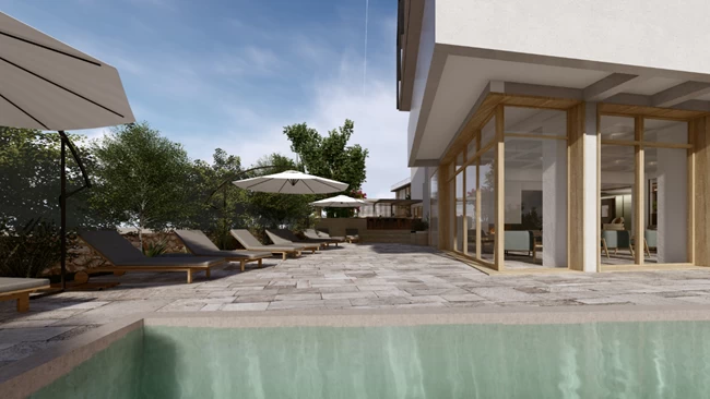 AlkyonHotelSkiathos