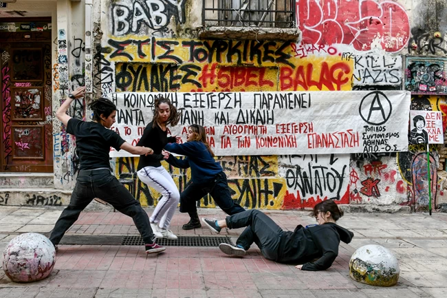 ΔΡΩΜΕΝΟ_ΓΡΗΓΟΡΟΠΟΥΛΟΣ