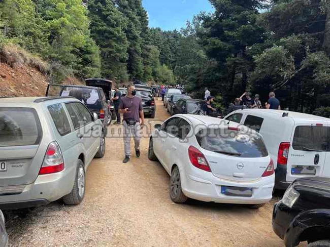 ΡΑΛΙ ΑΚΡΟΠΟΛΙΣ