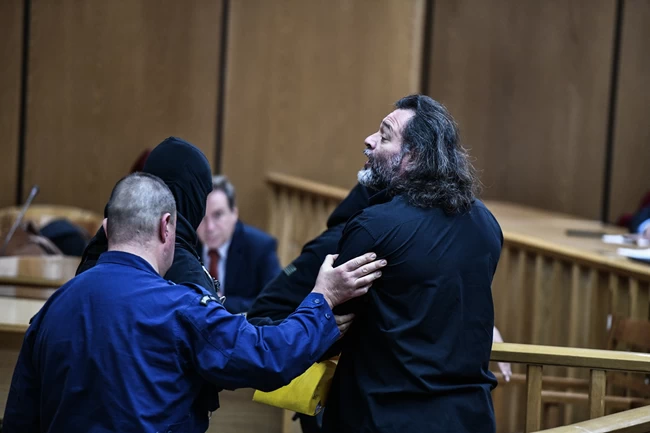 ΛΑΓΟΣ ΧΡΥΣΗ ΑΥΓΗ