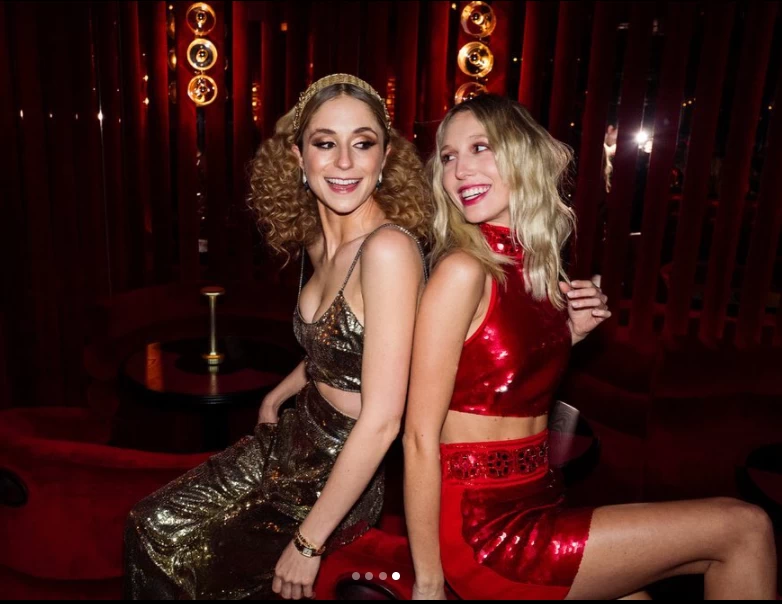 μαρια ολυμπια