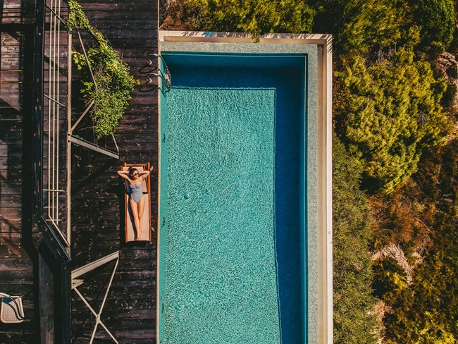 ΒΙΛΑ