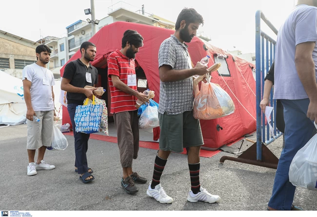 ΠΥΛΟΣ ΝΑΥΑΓΙΟ
