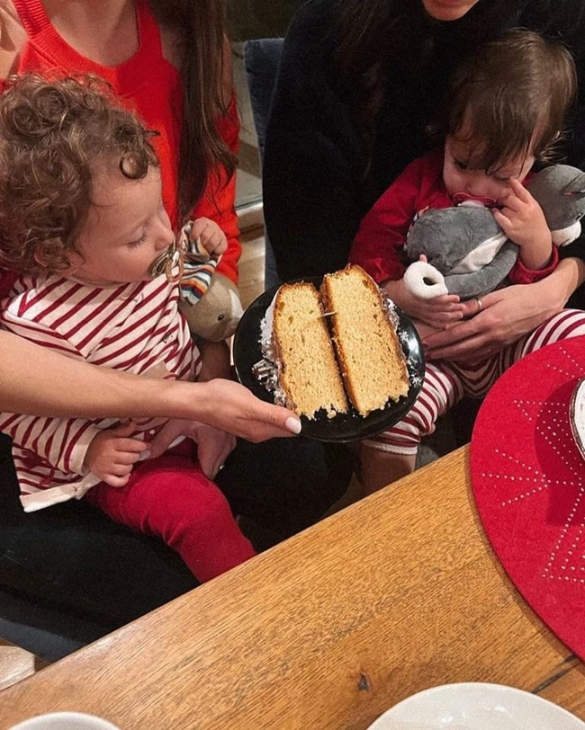 τανιμανιδης