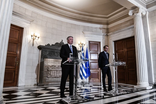 ΜΗΤΣΟΤΑΚΗΣ_ΟΟΣΑ