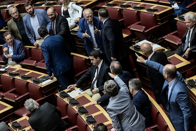 Vouli_Entasi_SYRIZA_22082020