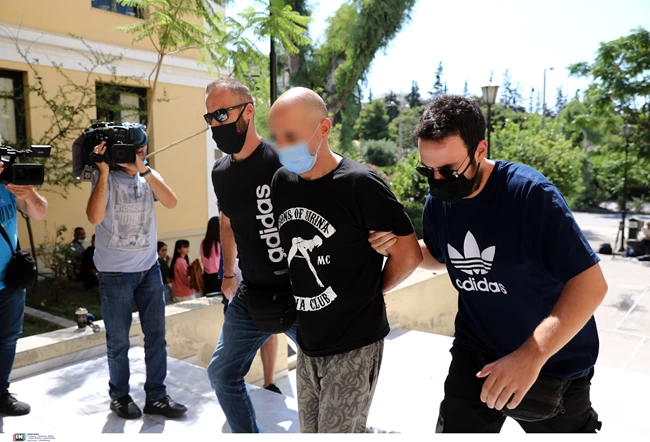 οπιοπ
