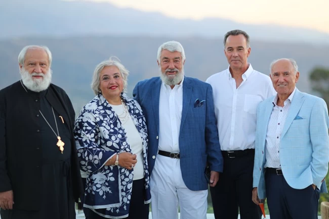 ΕΘΝΙΚΟΣ ΚΗΡΥΚΑΣ