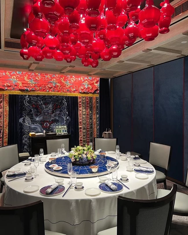 μαρι σανταλ