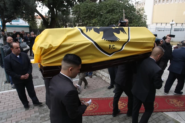 ΜΙΜΗΣ ΠΑΠΑΙΩΑΝΝΟΥ