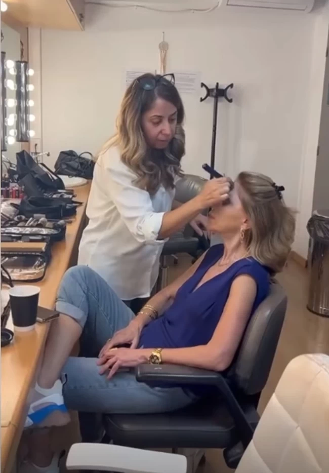 ελλη σταη