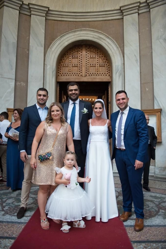 marinakis_gamos