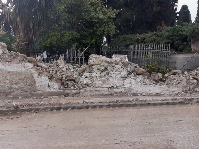 ΖΑΚΥΝΘΟΣ 1