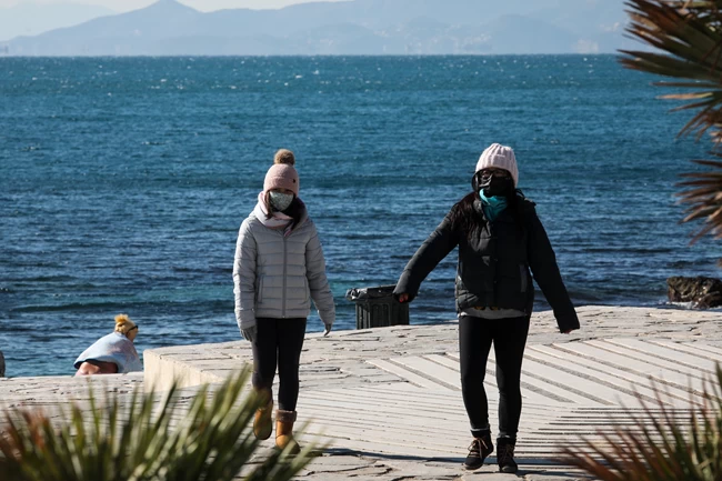 ΦΛΟΙΣΒΟΣ